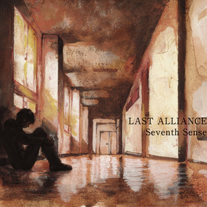 灯 by LAST ALLIANCE