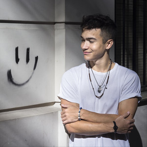 Osky Vlk - Cada Beso