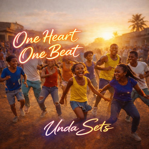 One Heart One Beat