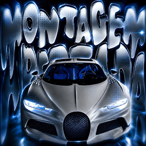 MONTAGEM APERTADA - Super Slowed by VXTR, JEVO