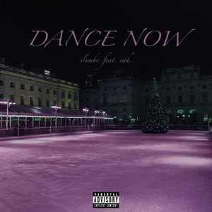 Dance Now