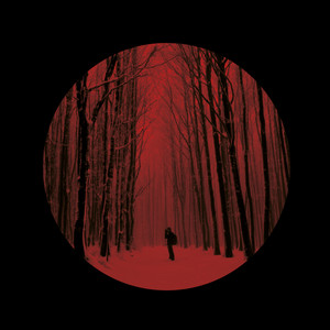 Sciahri - Shelter