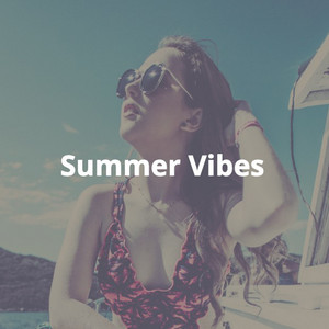 Audiopanda - Our Summer Love (60S)
