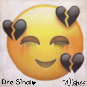 Wishes by Dre Sinalo