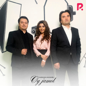 Karavan ansambli - Tug'ilgan Kun