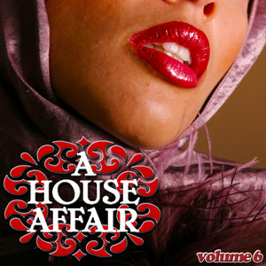 Regina's Porn Track - Rawsoul Orchestra's Latin Lover Mix Part 1 ...