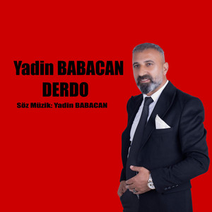 DERDO