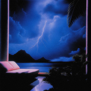 June 13 by FANTASY