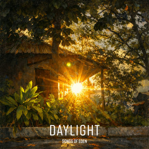 daylight by Songs Of Eden