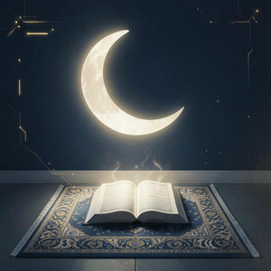 dua for kids by Dua Quran