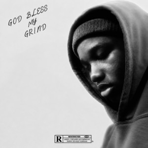 GBMG (Busisa) by Golide