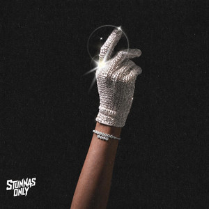 LUVA DO J by STUNNAS ONLY