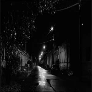 mañana sin luna by Demonik LN, pulmones sucios