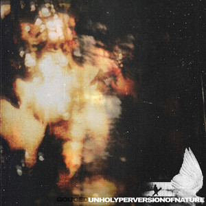 Unholy Perversion of Nature by Gouged