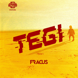 Tegi by Fracus