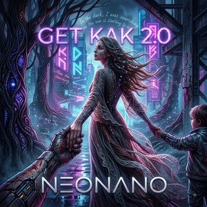 Get Kak 2.0 by NeoNaNo