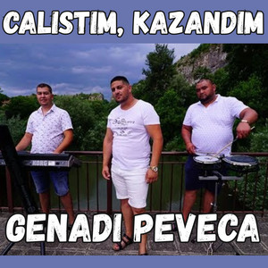 Calistim, kazandim