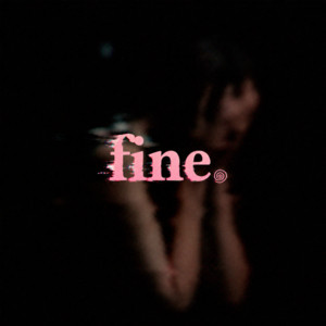 fine. by suiwu