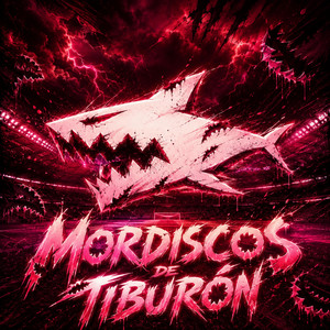 Mordiscos de Tiburón by Dino Songs