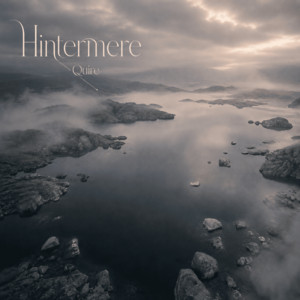 Hintermere by Quire