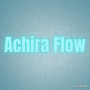 Achira Flow by AI KAN
