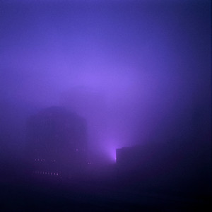 light in 2009. by halfwaygone.