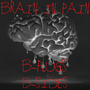 Yoda Butt Plug - song and lyrics by BIG MUG GAIL