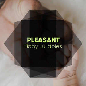 # 1 Album: Pleasant Baby Lullabies album