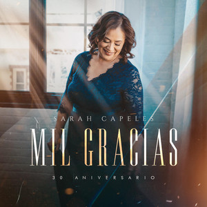 Vuelve by Sarah Capeles