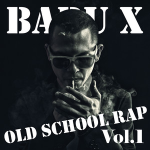 Babu X - Come With Me