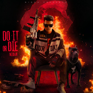 Do it or Die