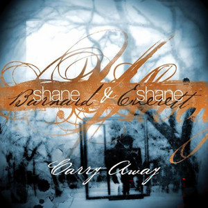 Beauty For Ashes by Shane & Shane