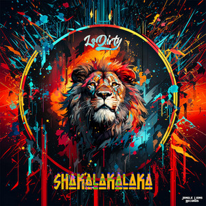 Shakalakalaka by LsDirty