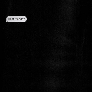 Bestfriend by fxjuli
