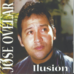 Ilusión by José Ovelar