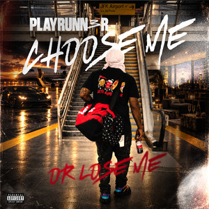 Say Luv by Playrunn3r, Gee Mula