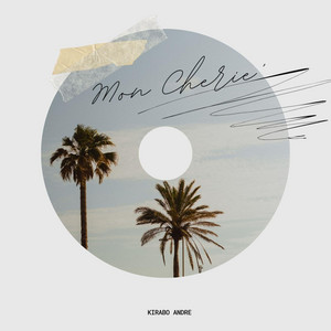Mon Cherie' (Radio Edit)