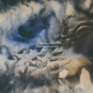 Distilled by Gavin Luke, Howard Harper-Barnes