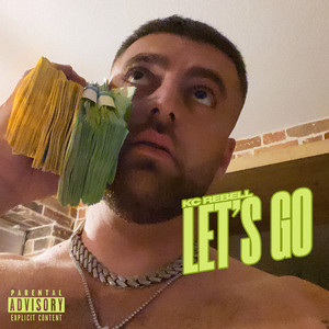 Let's go by KC Rebell