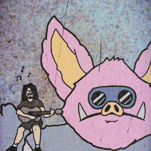The Sides by Ride On Death Century