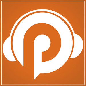 Pointhits - Beat Comédia Comédião Funk