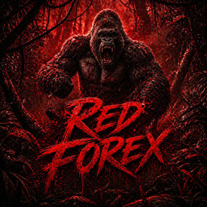 SUEÑO by Redforex