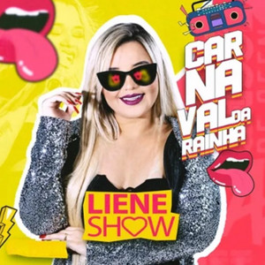 Portada de Solteirou