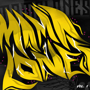 Mamalones De Nuevo León - Sin Ti