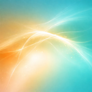 Healing For You (432Hz) by James Rivera, Malik Drake, Oliver Whisperstone