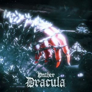 Dracula by PNTHER