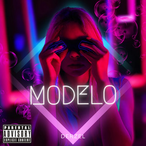 MODELO