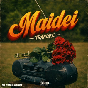 Maidei by Trapdee