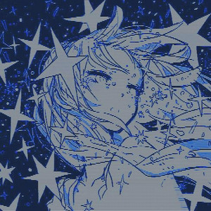 breakcore girl & Karoshi - Stereo Love (breakcore)