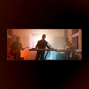 Chained in Love (Live)